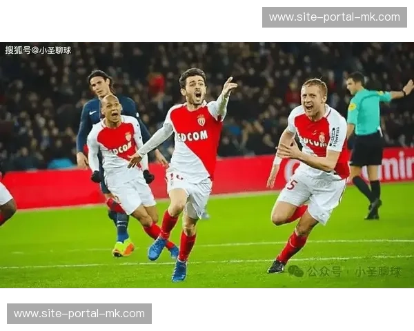 斯特拉斯堡vs摩纳哥：历史交锋劣势下的攻防韧性考验