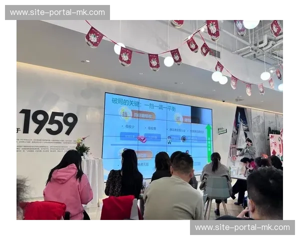 按需定制的付费视角模式在市场调整期内正成为赛事版权变现的新增长点