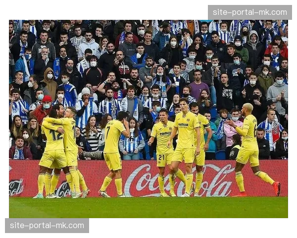 数据机构预测，比利亚雷亚尔与奥萨苏纳的比赛将呈现高节奏攻防，拦截次数或超联赛均值
