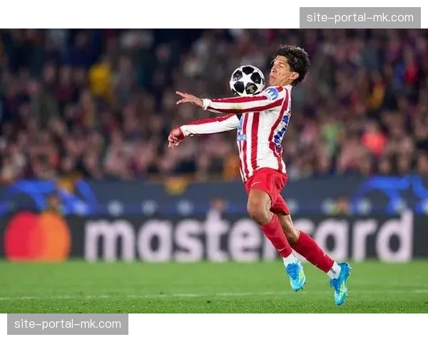 马竞防线多人伤缺，奥布拉克肌肉受伤缺席关键战