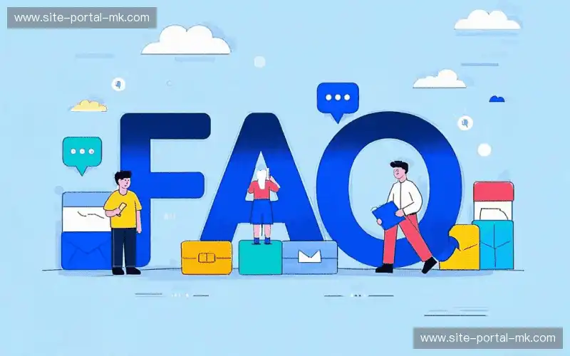 赛事直播技术FAQ库